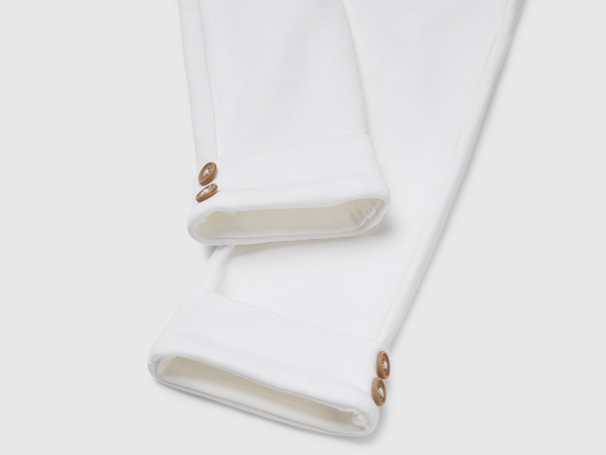 LEGGINGS New Born (0-18 months) image number 3